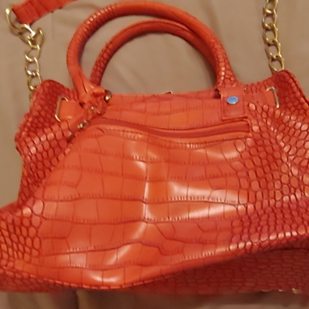 Purse - Picture 5 of 8